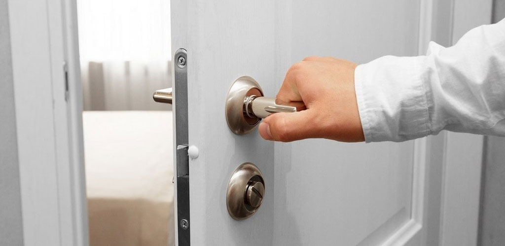 Ouverture de porte Sète (34200)