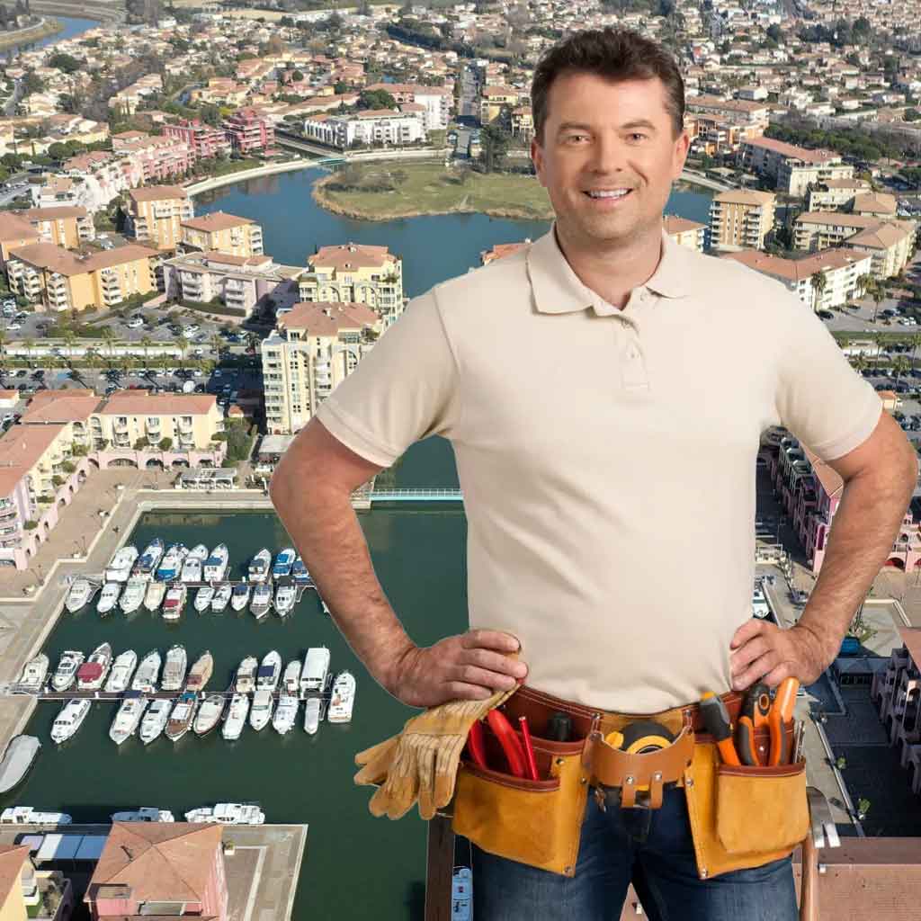 Serrurier à Lattes (34970)